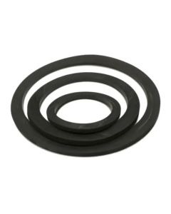 Threaded NH Gasket