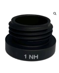 HTMB- Screw Mounting Plates or Mounting Brackets