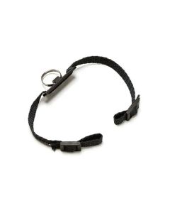 Lanyard Strap