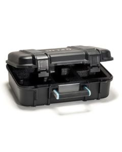 Hard Case for KXX Series