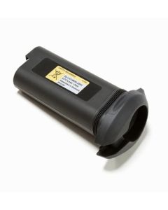 KXX Battery Pack Li-ion 1S2P 3.6V 6.2Ah