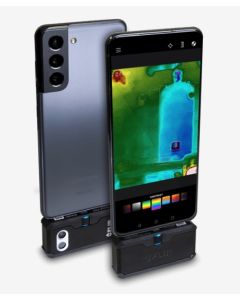 FLIR ONE Pro-Android-USB-C