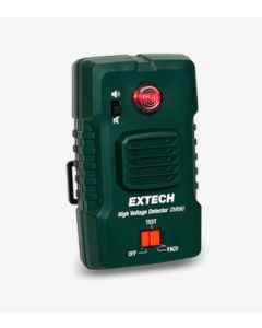 Non-Contact High Voltage Detector (69 kV)