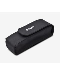 FLIR One Edge Pouch