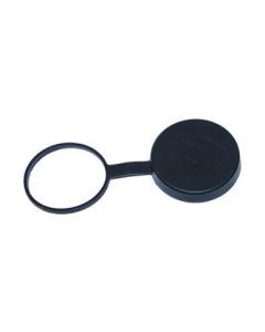 Lens Cap