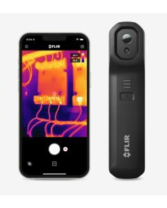 FLIR ONE Edge Pro