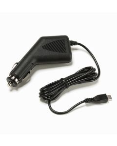 Car Charger