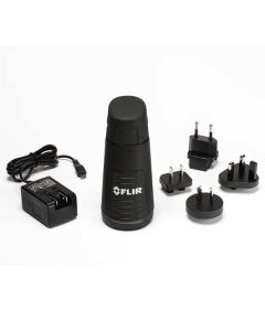 Battery Charger (KX Series)
