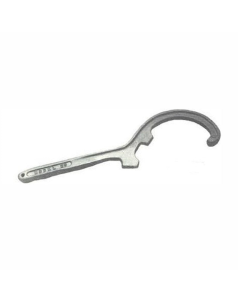 #29 Tuff-Nut Storz Trouble Wrench
