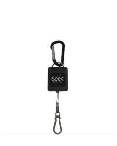 SEEK AttackPRO Thermal Camera Retractor