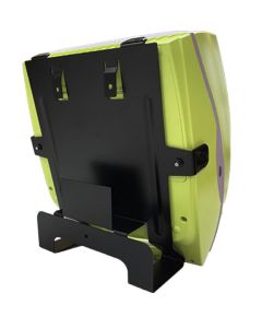 Mounting Bracket For Zoll AED Plus