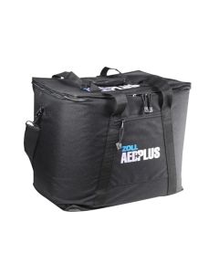 Zoll AED Plus Carry Bag for Demo Kit
