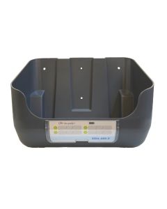 Wall Mount for Zoll AED 3