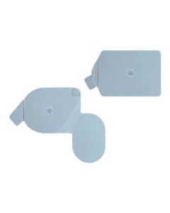 Zoll AED 3 Training Liners For CPR Uni-Padz