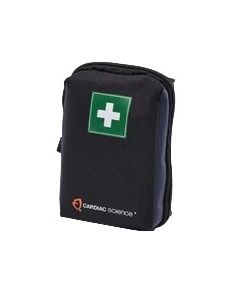 Cardiac Science Powerheart AED Ready Kit