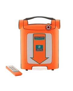 Cardiac Science Powerheart G5 AED Training Unit