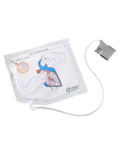 Cardiac Science Powerheart G5 Pediatric AED Training Pad