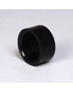 #31-C Striking Cap replacement for Span-Hammer and Jr. Span-Hammer