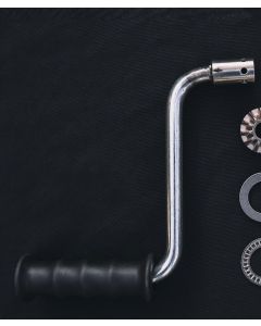 X-Drive Handle Only Replacement