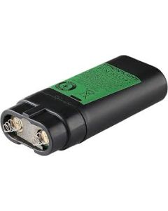 Streamlight NiMH Battery for Survivor and Knucklehead (Replaces 90120, 90130, 90337 and 90338)