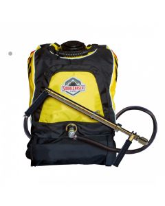 Indian Smokechaser™ Pro Backpack with FP300 Dual Action Fire Pump, Model 190654