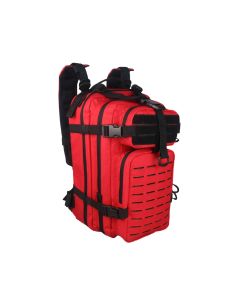 LXPB89 Small Assault TacMed Backpack