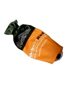 Reach and Rescue Throwbag