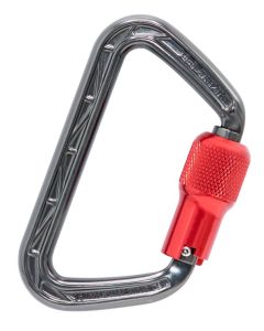 AD45 Aluminum Wizard ANSI Supersafe