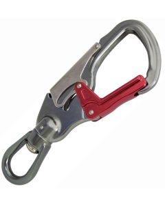 Swivel Snap Hook