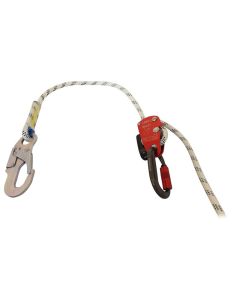 ISC RAD Positioning Lanyard