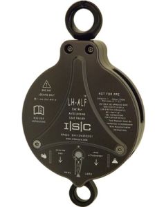 ISC LH-Alf Load Handling Locking Pulley - RP433