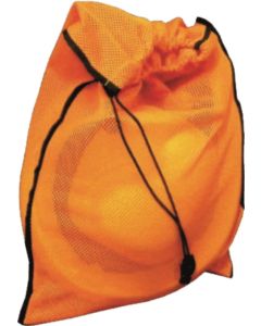 Reach and Rescue Kit Bag