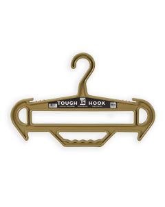 Tough Hanger XL
