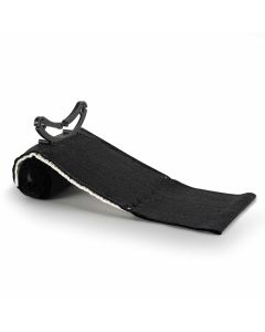 Israeli Pressure Bandage 4″ | LX-IB4