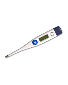 LX-THERMOMETER