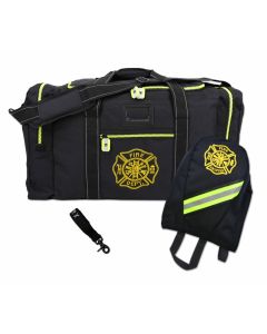 Turnout Gear Bag Package