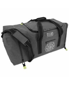 Carcinogen Protection Containment Turnout Bag
