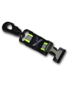 Original Heavy Duty Glove Clip