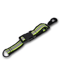 Adjustable HD Glove Strap