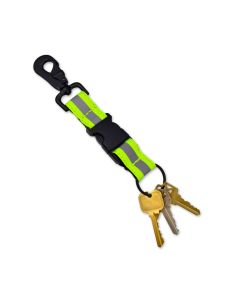 Quick Release HD Key Holder