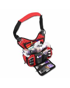  Lightning X TacMed Shoulder Sling w/ Basic Fill Kit