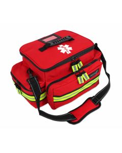 Medium First Responder EMT Bag