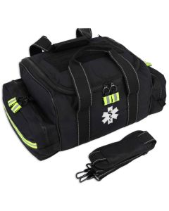 Large First Responder EMT Bag