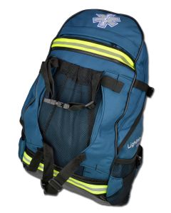 LXMB40 First Responder EMT Backpack