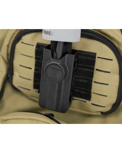 Combat Tourniquet Holster