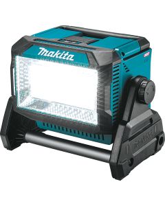 Cordless Work Light, Light Only 