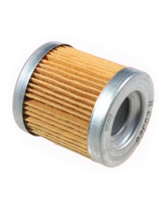 Replacement Oil Filter Element