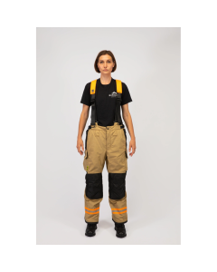 Shield Series Pant