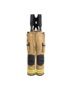 Valkyrie Series Turnout Pants