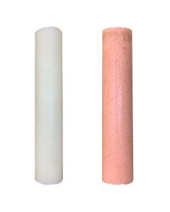 Foam Stick